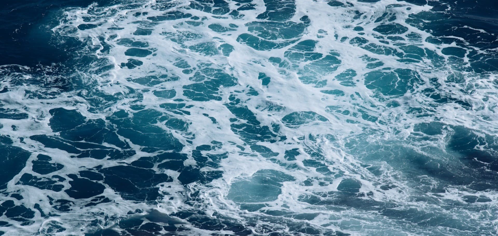 ディドとエネアス