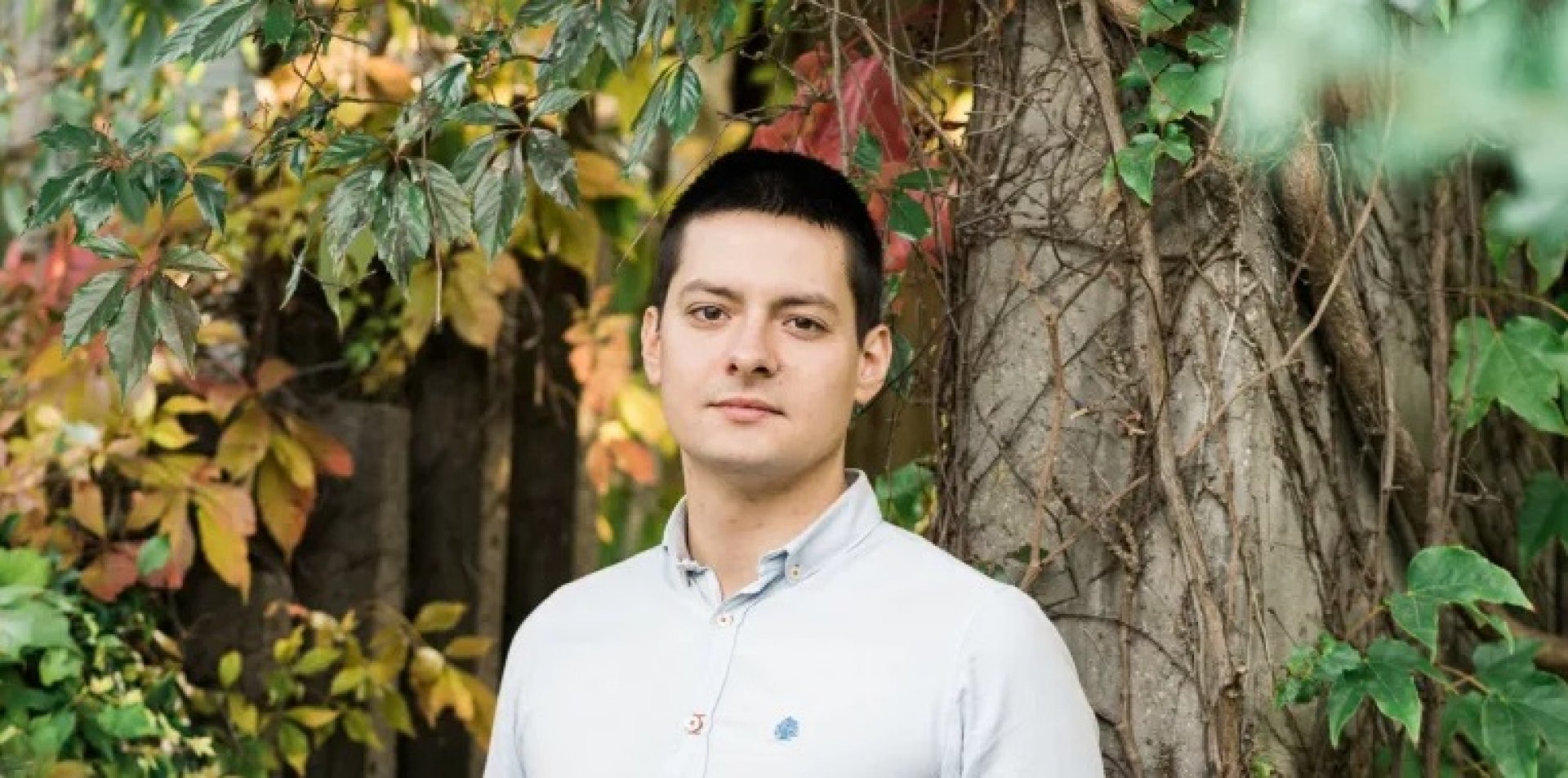 Ádám Tabajdi y Tamás Pálfalvi