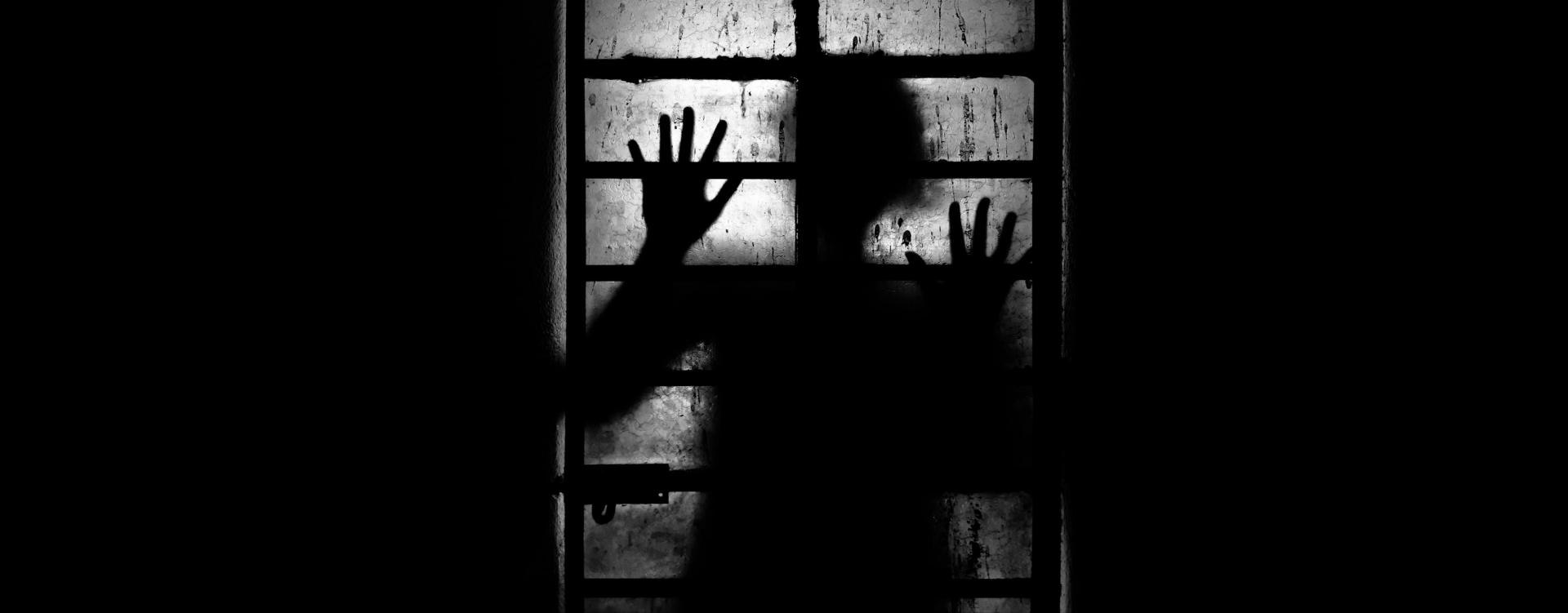 Мефистофель