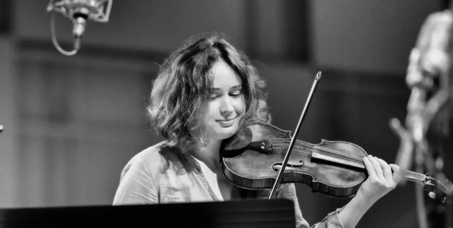 Orquesta Filarmónica de Rotterdam