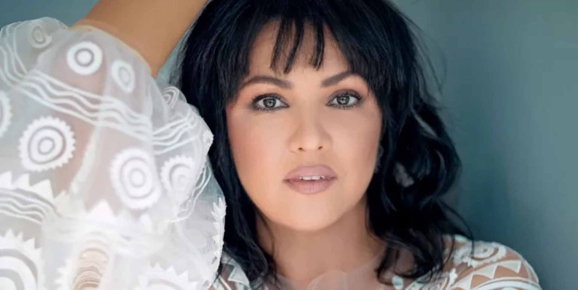 Verdi, Requiem with Anna Netrebko