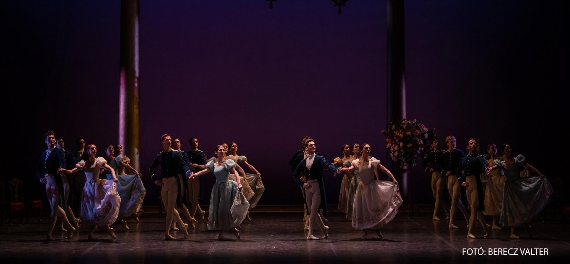 Onegin