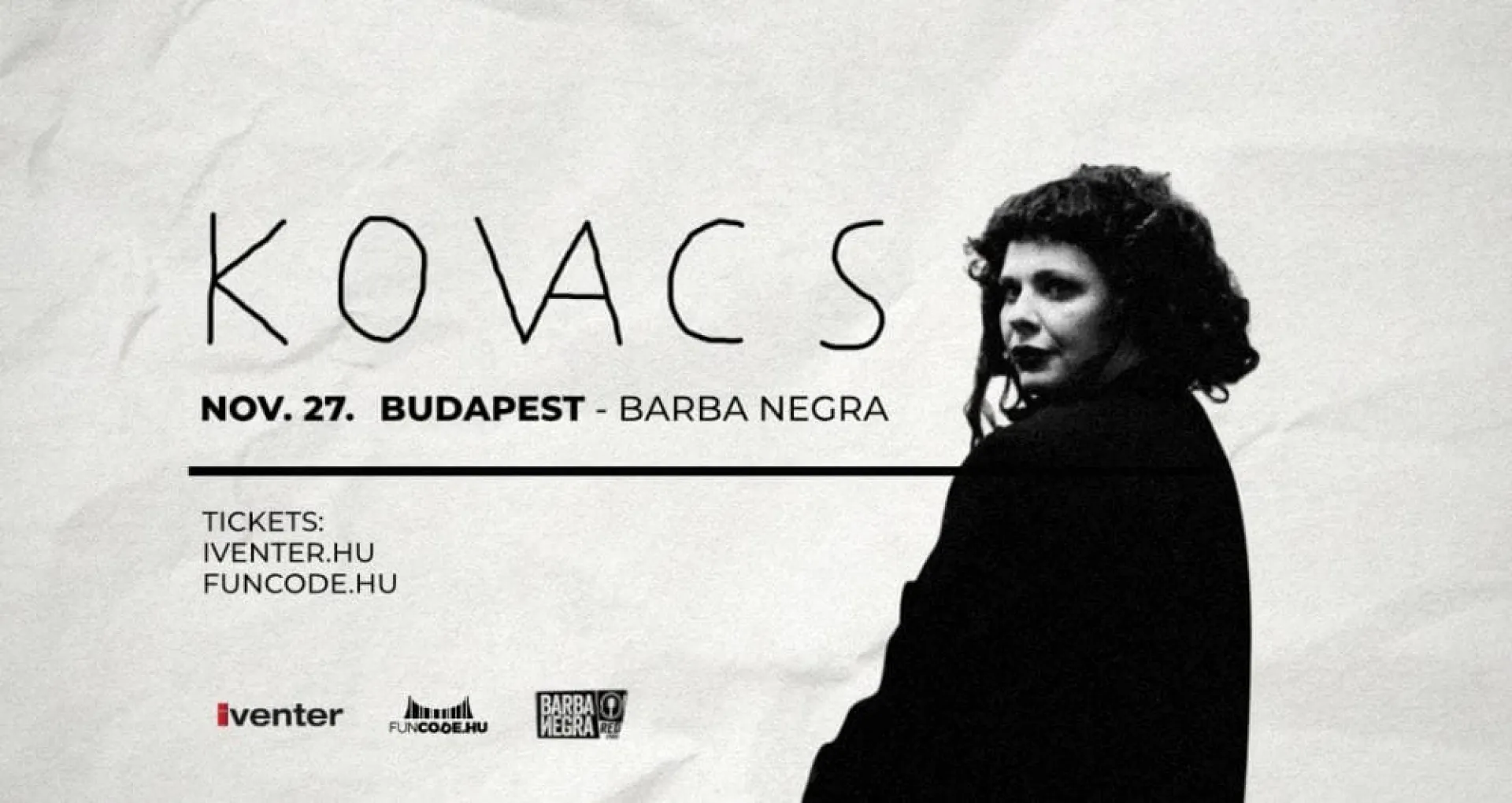 Kovacs