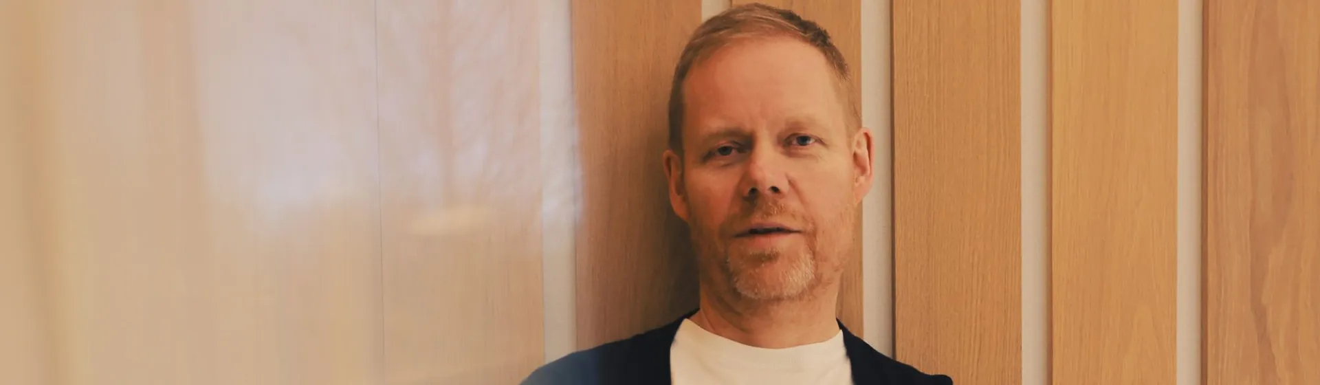 Max Richter