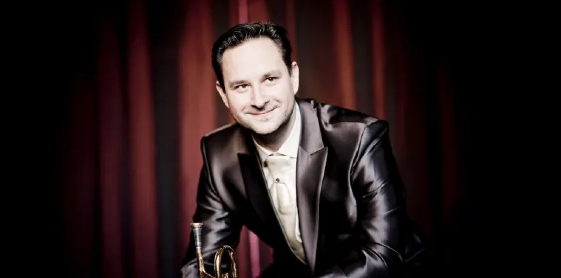 Conciertos Italianos