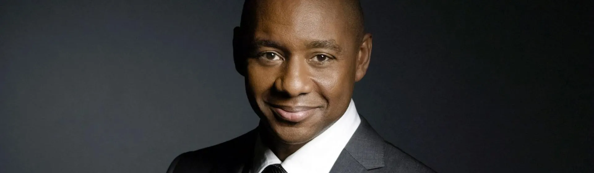 Branford Marsalis et Dianne Reeves célèbrent John Coltrane