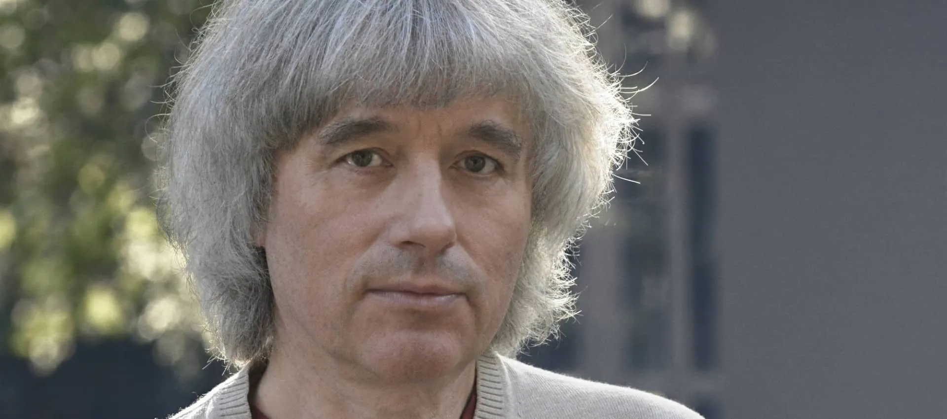 Recital di pianoforte di Dezső Ránki