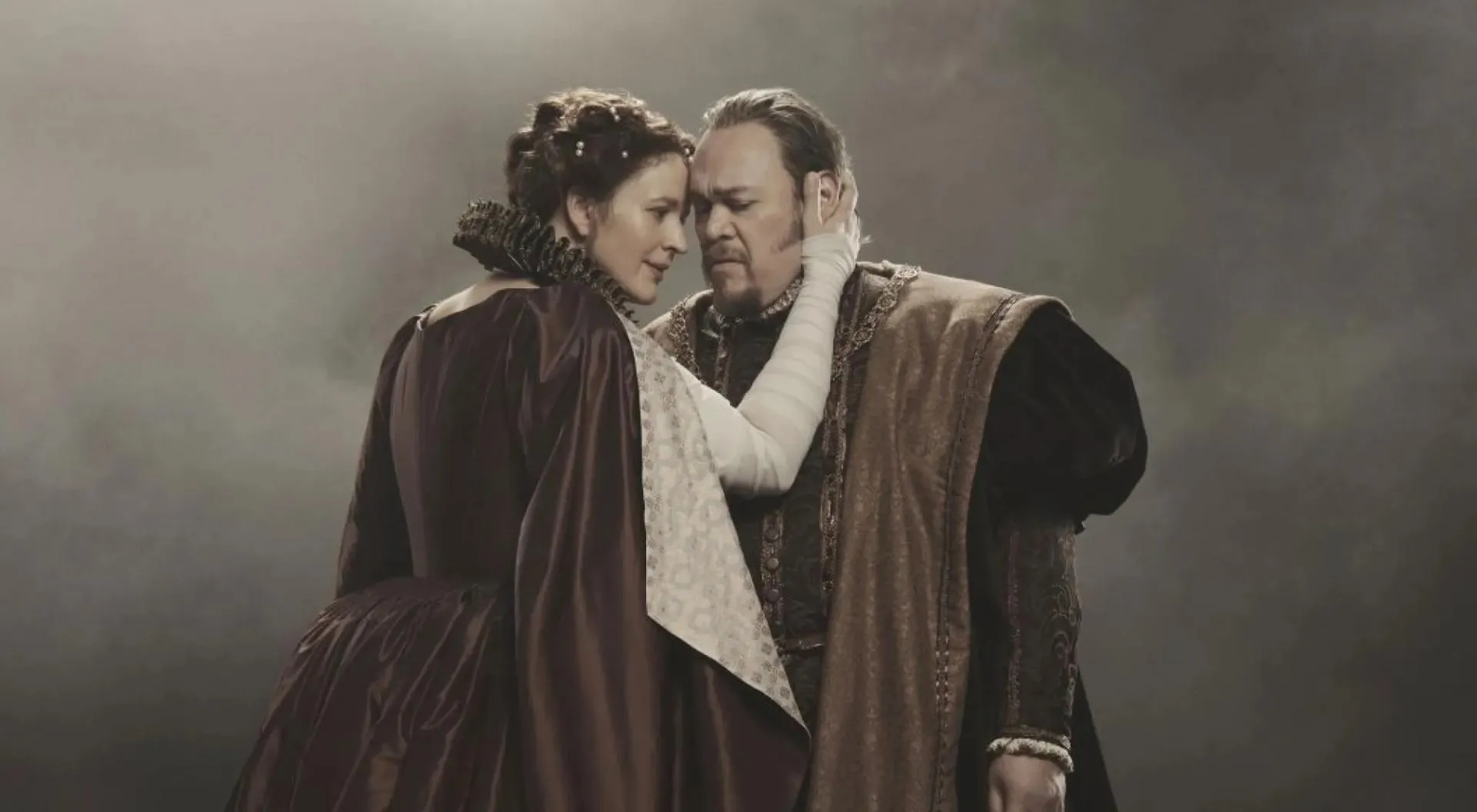 Verdi, Requiem