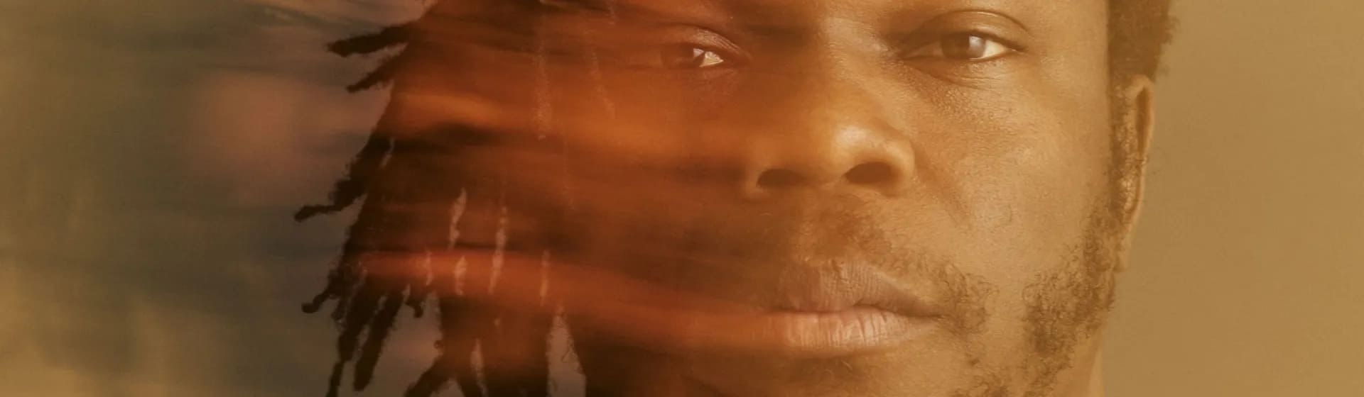 Ambrose Akinmusire and Brussels Jazz Orchestra