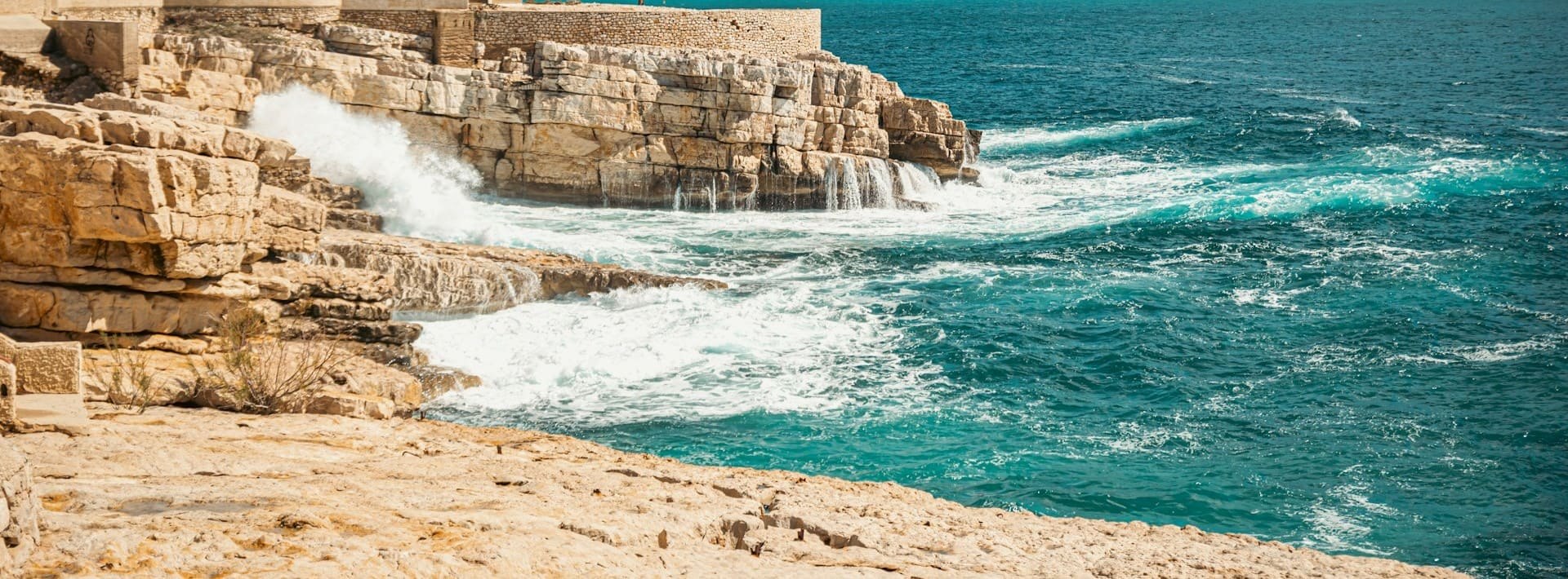 Best of Händel, Dido and Aeneas