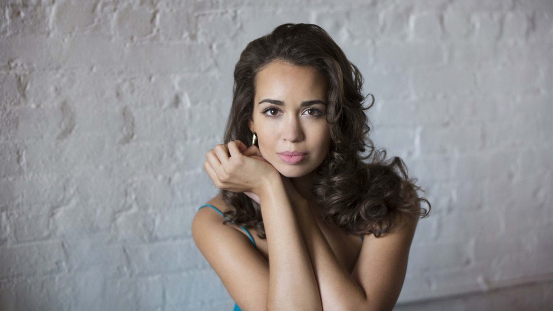 Nadine Sierra