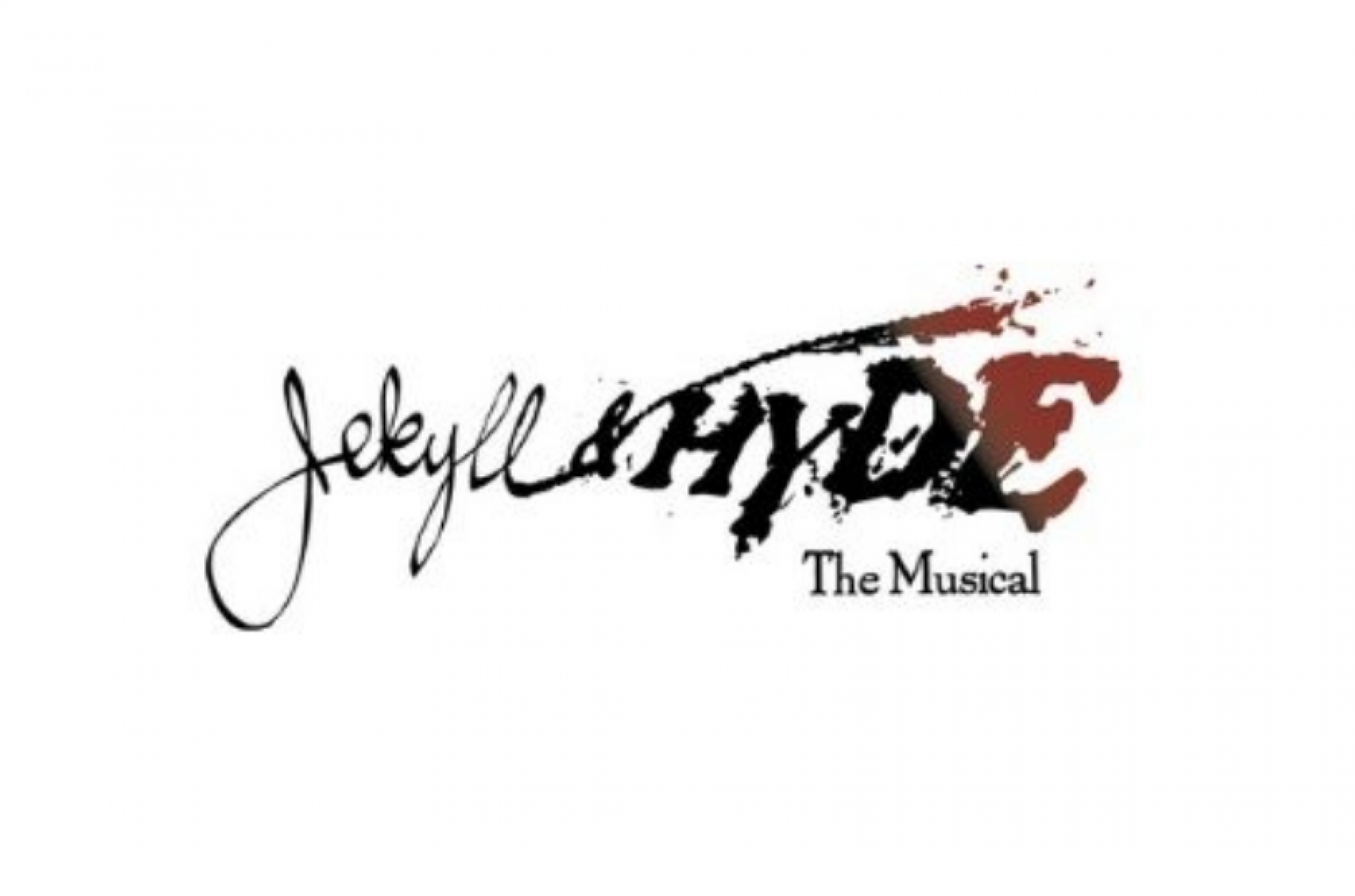 Jekyll and Hyde - Musical
