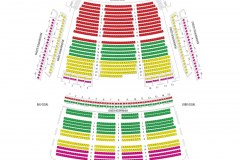 Teatrul Erkel 2