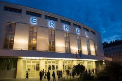 Teatrul Erkel