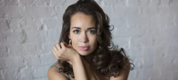 Bellini, La sonnambula