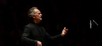 Debussy e Saint-Saëns