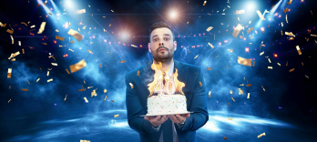 キッス・アーダーム