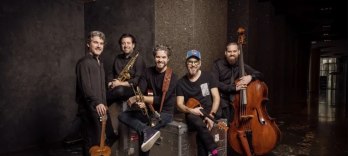 Concerto Anniversario Söndörgő