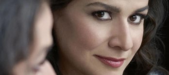 Cecilia Bartoli e Les Musiciens du Prince-Monaco