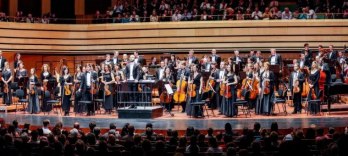 Vive la France, Classici Francesi