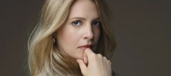 Mahler, Sinfonia n. 3