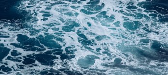 ディドとエネアス