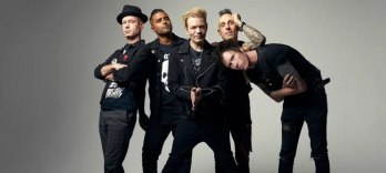 Sum 41