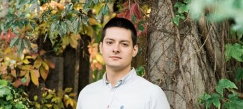 Ádám Tabajdi e Tamás Pálfalvi