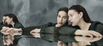 Wagner, Tristano e Isotta