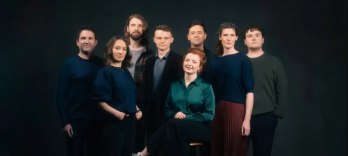 Concerto dell’Avvento