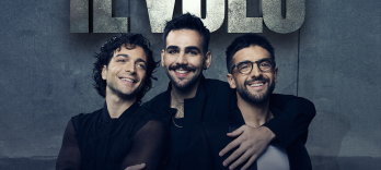 Il Volo