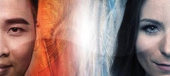 Страна улыбок