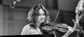 Orchestra Filarmonica di Rotterdam