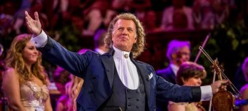 Andre Rieu