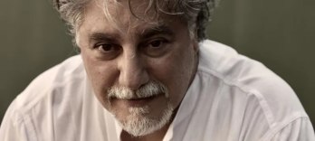 Erika Miklosa, Janos Balazs e Jose Cura