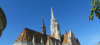 Bach Mozart Haendel Pachebel Albinoni Vivaldi