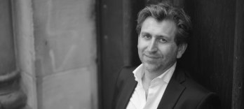 Андреас Шагер