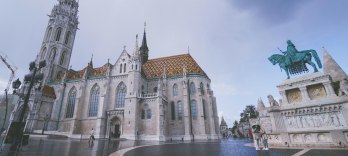 バッハ ヘンデル モーツァルト パッヘルベル アルビノーニ ヴィヴァルディ