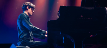 ペーテル・ベンツェ