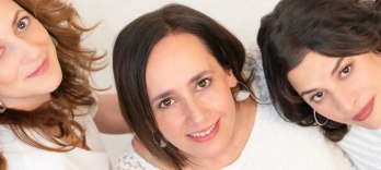 Una celebrazione della musica popolare