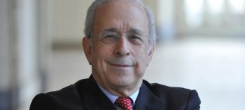 Liszt, Grieg e Richard Strauss