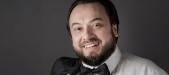 Verdi, Simon Boccanegra, esecuzione in concerto