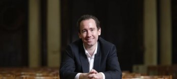 Léo Delibes, Jean de Nivelle