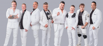 イリジー・ホーナルジュミリゲイ