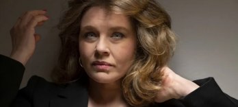 Michael Haydn e Antonio Salieri