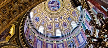 Basilica di Santo Stefano, Concerto d´Organo Unico e Biglietti