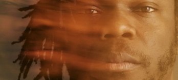 Ambrose Akinmusire e Brussels Jazz Orchestra