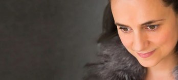 Bach, Messa in si minore