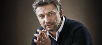 Suoni magici con Jonas Kaufmann