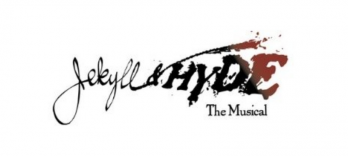 Jekyll and Hyde, Musical